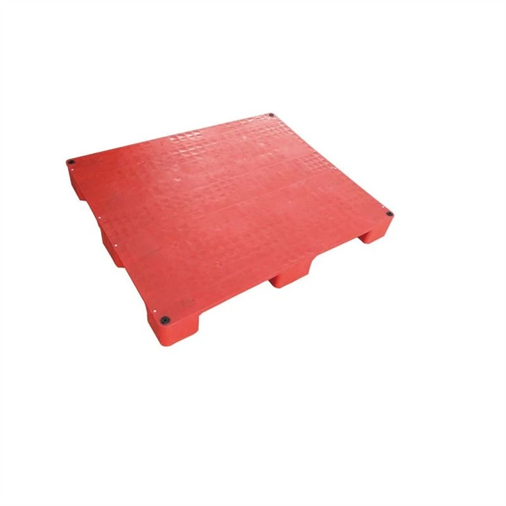 china Food Grade Euro Pallet