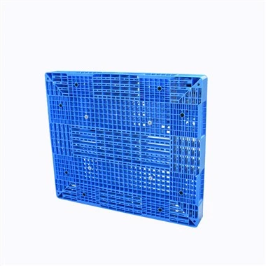 hdpe paleta 1210