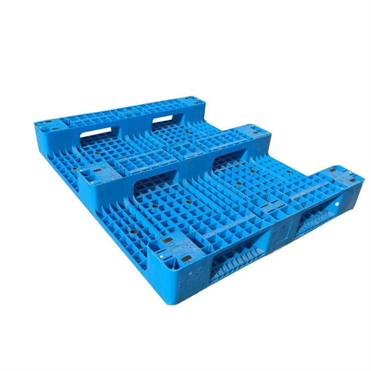 china We Buy Plastic Pallets