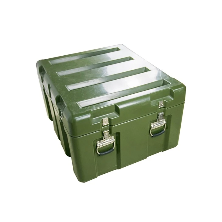 Heavy-duty Rotomolding Supplier Box suppliers
