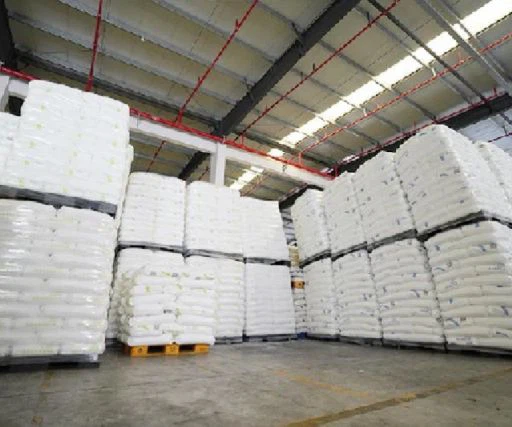 plastic trash bin raw material plastic trash bin raw material