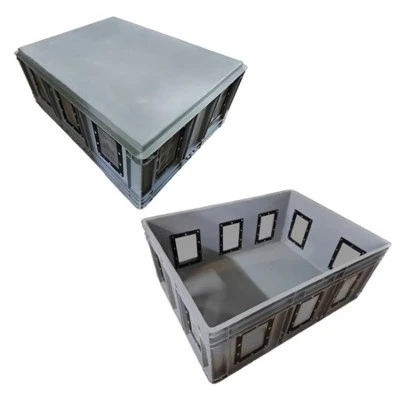 Insect Farming Tray Insect Farming Tray