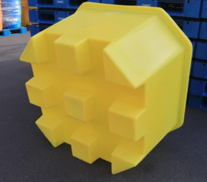 product-404-356
