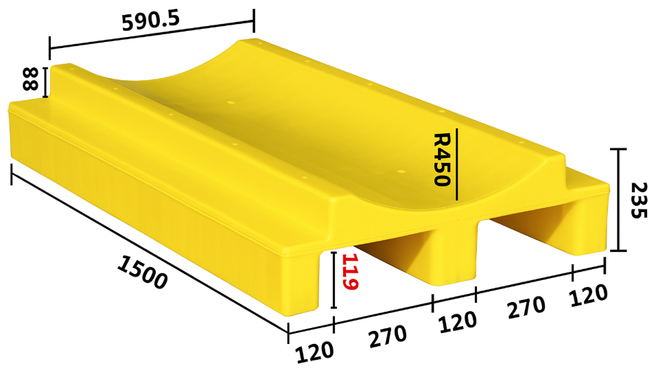 product-956-536