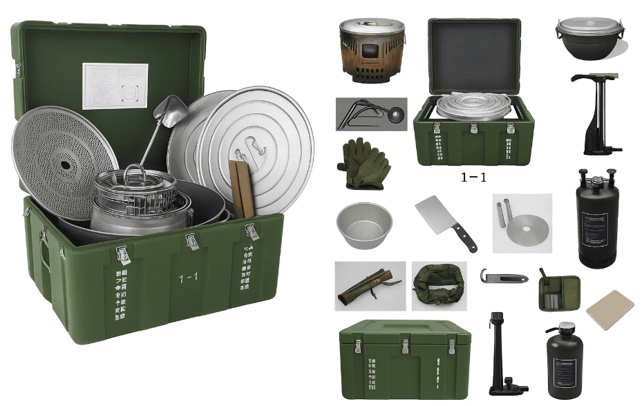 product-929-588
