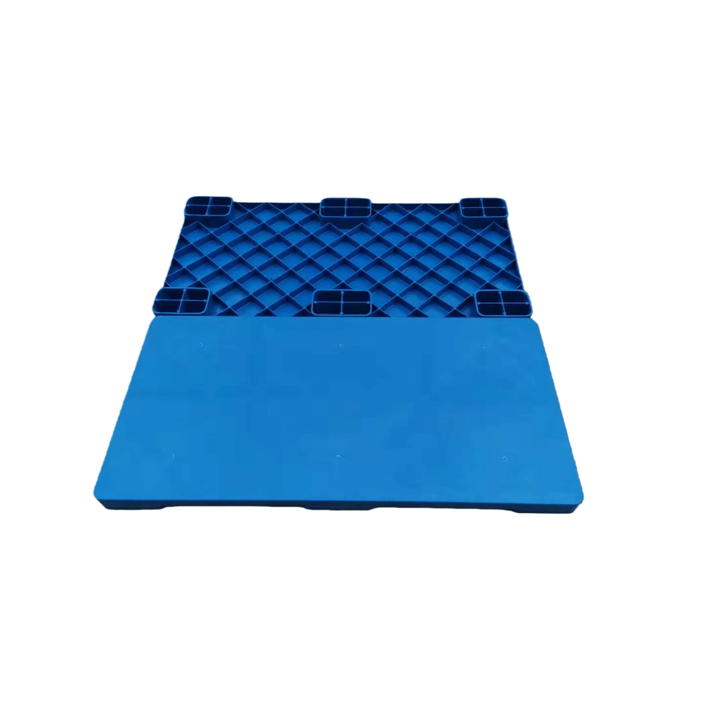 product-1440-1440