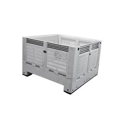 1200*1200 Austrálsky štandardný poľnohospodársky zberač