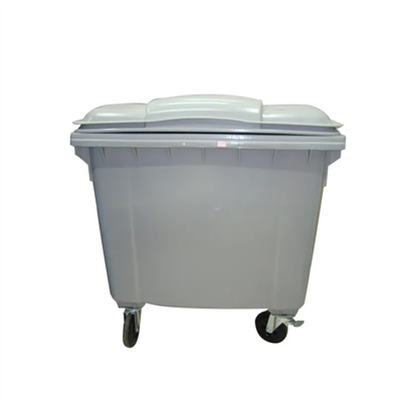 Vonkajšia ulica verejná popožica