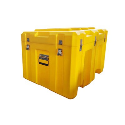 Skladovacie puzdrá o rotácii